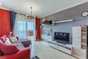 2 Bedroom Apartment - Adeje (1)