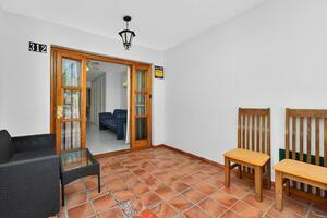 1 Bedroom Studio - Los Cristianos - Port Royale (0)