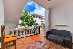 1 Bedroom Studio - Los Cristianos - Port Royale (2)