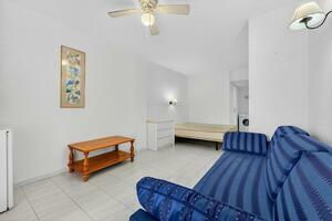 1 Bedroom Studio - Los Cristianos - Port Royale (0)