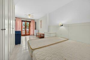 1 Bedroom Studio - Los Cristianos - Port Royale (3)