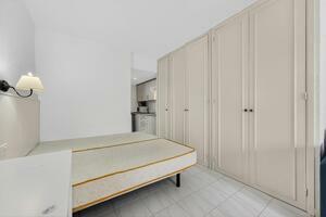 1 Bedroom Studio - Los Cristianos - Port Royale (0)