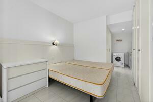 1 Bedroom Studio - Los Cristianos - Port Royale (1)