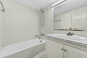 1 Bedroom Studio - Los Cristianos - Port Royale (0)