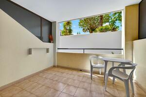 1 Bedroom Studio - Los Cristianos - Castle Harbour (2)