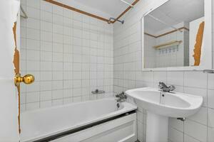 1 Bedroom Studio - Los Cristianos - Castle Harbour (0)