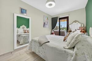 1 Bedroom Apartment - Amarilla Golf - Augusta Park (2)