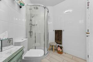 1 Bedroom Apartment - Amarilla Golf - Augusta Park (1)