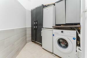 1 Bedroom Apartment - Amarilla Golf - Augusta Park (0)