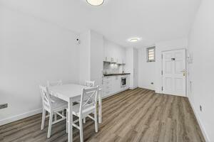 2 Bedroom Apartment - Playa Paraíso - Sol Paraíso (1)
