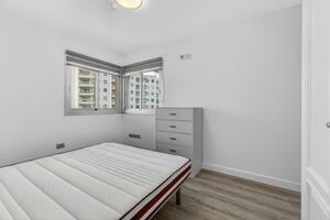 2 Bedroom Apartment - Playa Paraíso - Sol Paraíso (3)