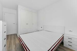 2 Bedroom Apartment - Playa Paraíso - Sol Paraíso (0)