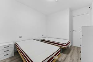 2 Bedroom Apartment - Playa Paraíso - Sol Paraíso (3)