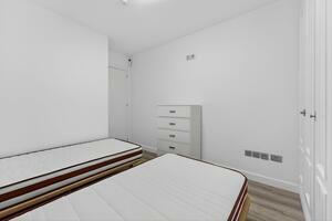 2 Bedroom Apartment - Playa Paraíso - Sol Paraíso (0)