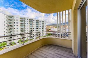 2 Bedroom Apartment - Playa Paraíso - Sol Paraíso (1)