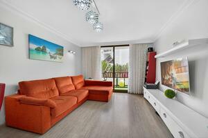 2 Bedroom Apartment - Playa de Las Américas - Parque Santiago 1 (2)