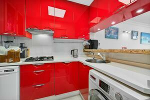 2 Bedroom Apartment - Playa de Las Américas - Parque Santiago 1 (1)