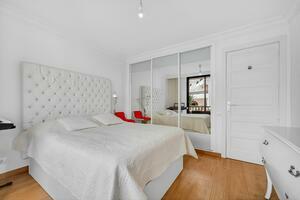 2 Bedroom Apartment - Playa de Las Américas - Parque Santiago 1 (3)