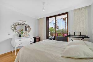 2 Bedroom Apartment - Playa de Las Américas - Parque Santiago 1 (1)