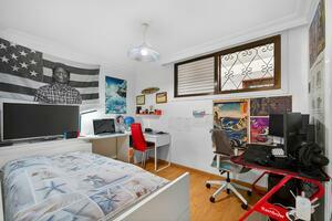 2 Bedroom Apartment - Playa de Las Américas - Parque Santiago 1 (2)