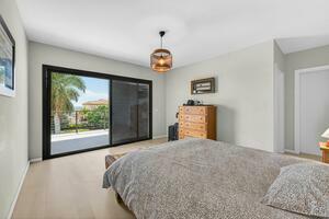 5 Bedroom Villa - El Madroñal (1)