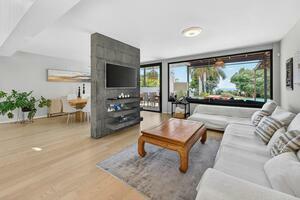 5 Bedroom Villa - El Madroñal (1)