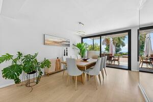 5 Bedroom Villa - El Madroñal (3)