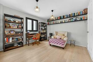 5 Bedroom Villa - El Madroñal (3)