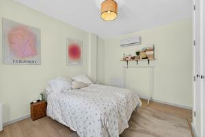5 Bedroom Villa - El Madroñal (0)