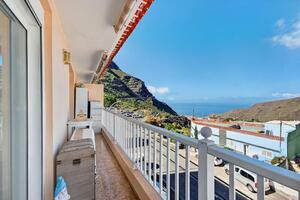 3 Bedroom Apartment - Tamaimo (0)