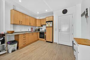 3 Bedroom Apartment - Tamaimo (1)