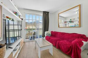 3 Bedroom Apartment - Tamaimo (3)