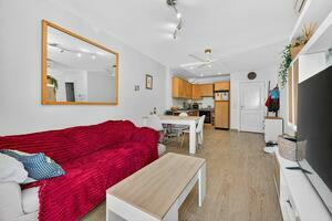 3 Bedroom Apartment - Tamaimo (0)