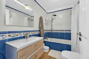 3 Bedroom Apartment - Tamaimo (1)
