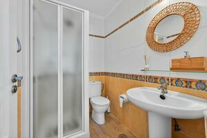 3 Bedroom Apartment - Tamaimo (2)
