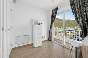 3 Bedroom Apartment - Tamaimo (3)