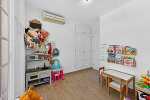 3 Bedroom Apartment - Tamaimo (1)