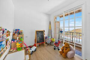 3 Bedroom Apartment - Tamaimo (2)