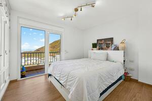 3 Bedroom Apartment - Tamaimo (3)