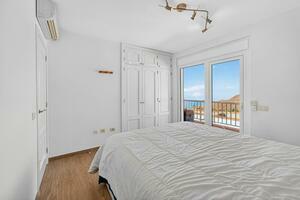 3 Bedroom Apartment - Tamaimo (0)