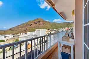 3 Bedroom Apartment - Tamaimo (1)
