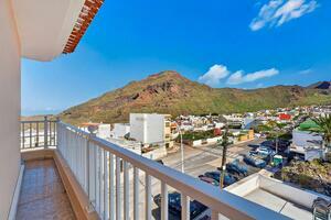 3 Bedroom Apartment - Tamaimo (2)