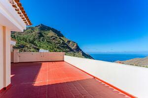 3 Bedroom Apartment - Tamaimo (3)