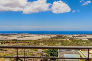 2 Bedroom Penthouse - Parque de la Reina (3)