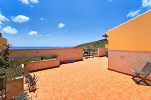 2 Bedroom Penthouse - Parque de la Reina (0)