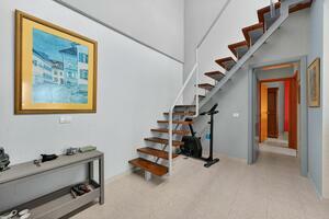 2 Bedroom Penthouse - Parque de la Reina (3)