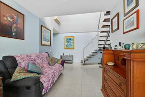 2 Bedroom Penthouse - Parque de la Reina (0)