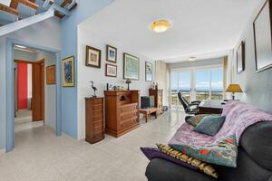 2 Bedroom Penthouse - Parque de la Reina (0)