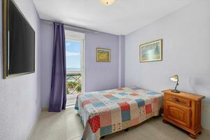 2 Bedroom Penthouse - Parque de la Reina (0)