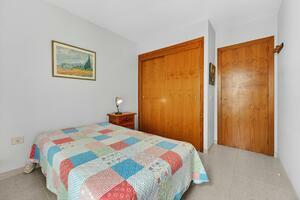 2 Bedroom Penthouse - Parque de la Reina (1)